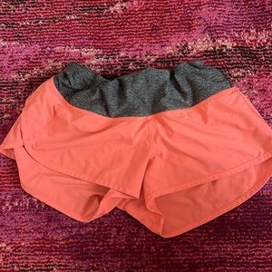 lulu speed ups 2.5 inch